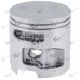 Kit piston drujba Husqvarna 575 51mm (Meteor)